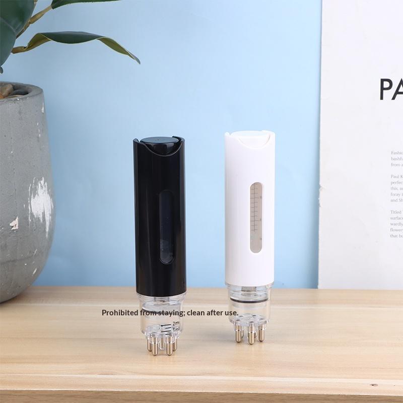 1 Set Essential Oil Liquid Gui - Hair Care Clinic recension och pris