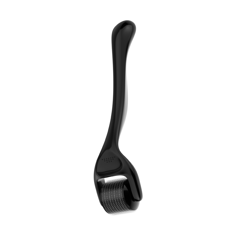Professional Micro Needle 540  - Hair Care Clinic recension och pris