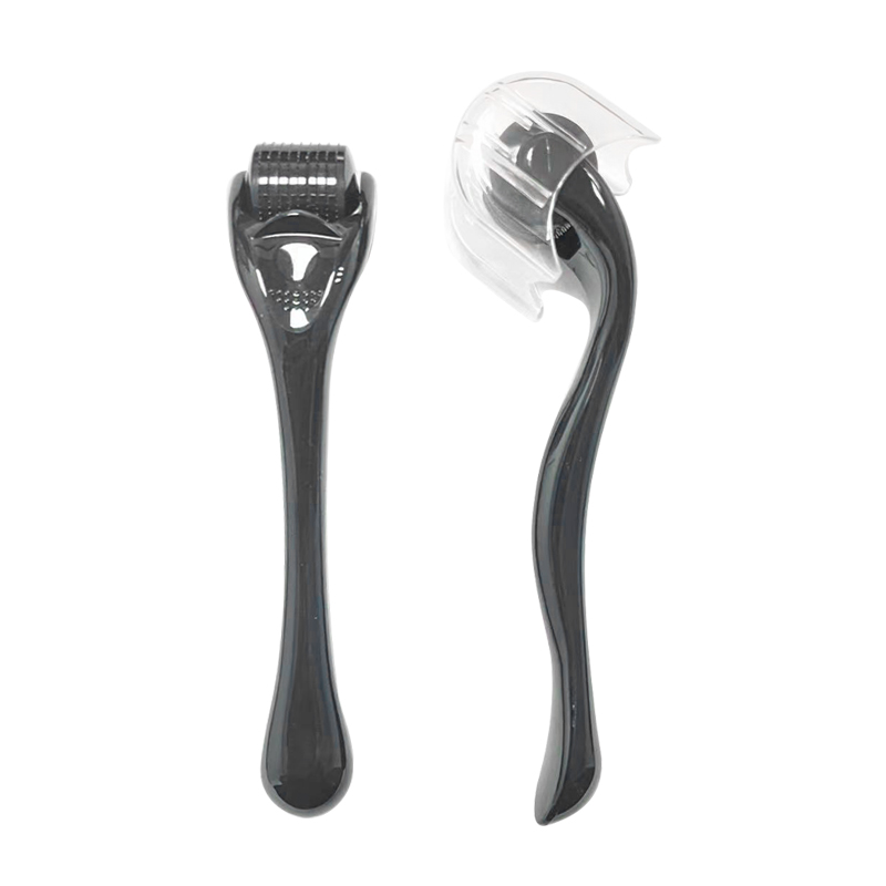 Professional Micro Needle 540  - Hair Care Clinic recension och pris