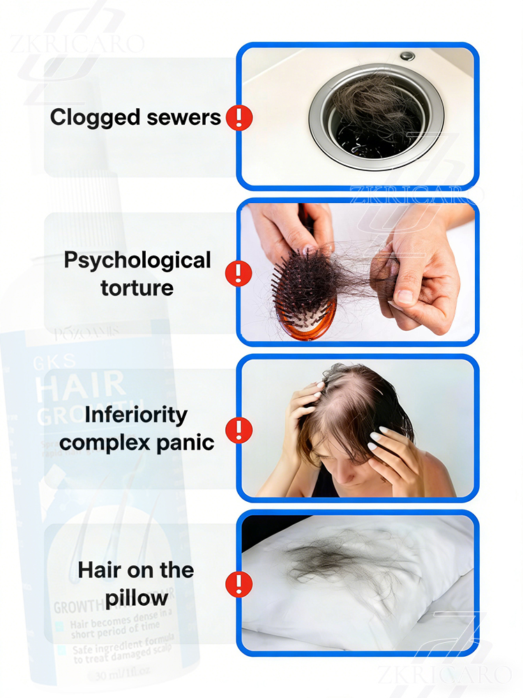 Cleanse, care, absorb – all in - Hair Care Step recension och pris