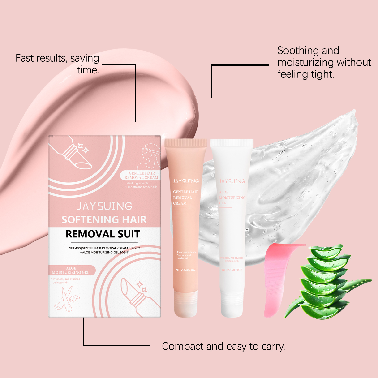 2-Step Synergistic Care Lip Ha - Hair Care Step recension och pris